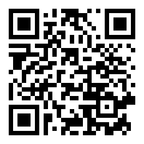 长腿妈咪二维码