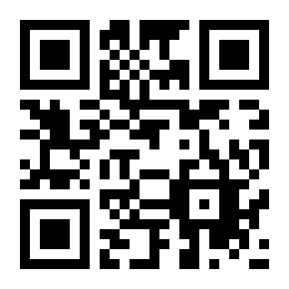 战场大逃杀二维码