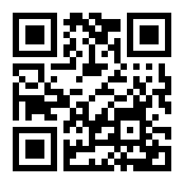 优鲜本色二维码