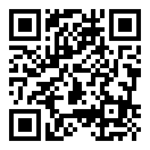 坦克巅峰挑战二维码