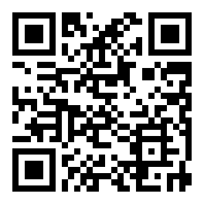 88影视旧版二维码