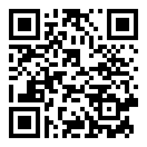 帮帮小哥哥二维码