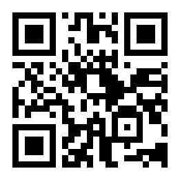 肥猫乐购二维码