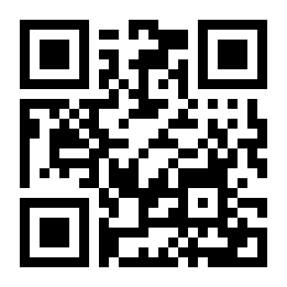 贝舒眠宝宝哄睡二维码