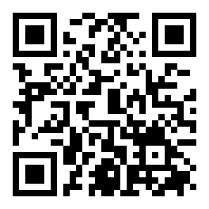 xlconchanger最新版本二维码