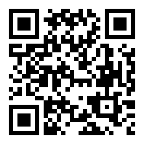 西游荣耀gm版二维码