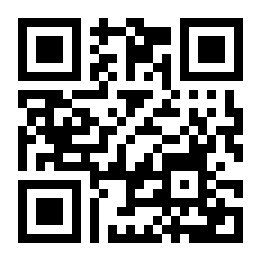 孤岛荒野求生二维码