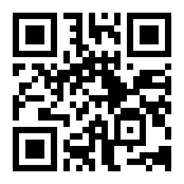 海岛争夺战3D二维码