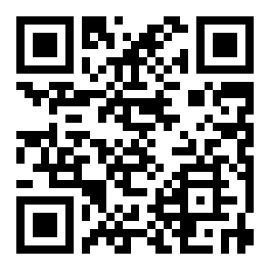 战争之后无限金币二维码