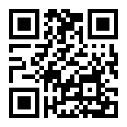 luckin合作伙伴app二维码