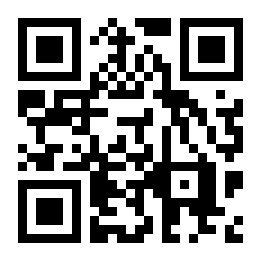 飘香趣阅去广告版二维码