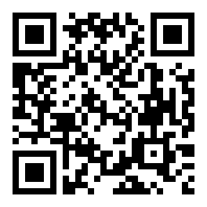 水上奔跑竞赛二维码