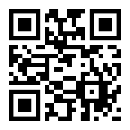 保卫嘎嘎二维码