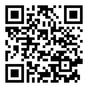 恐龙保卫战无敌版二维码