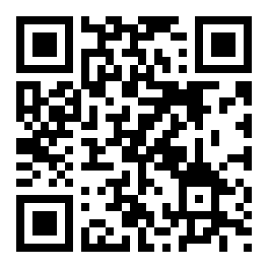 驾驶员新星二维码