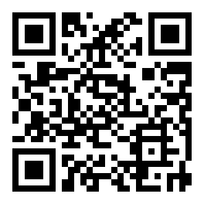 最强的飞刀二维码