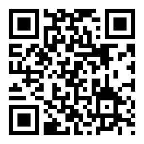 白荆回廊正式服二维码