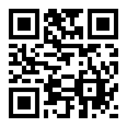 云校课堂二维码