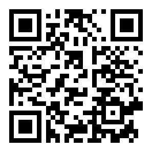 死亡忍者阴影2二维码