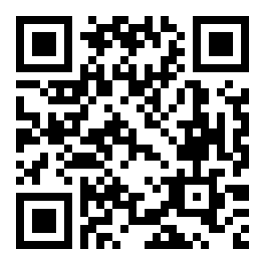 CX文件管理器2.1.7版二维码