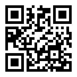 Nightcam相机二维码