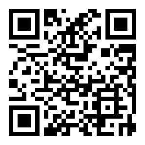 天龙影视2.1.5版二维码