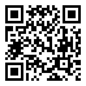 金牌清理卫士二维码