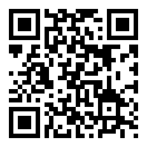 lx画质助手120帧安卓版二维码
