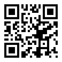 expodo相机二维码