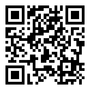 快搜小说阅读器二维码