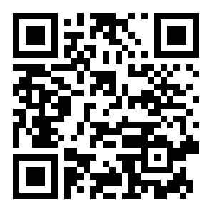 故事防御二维码