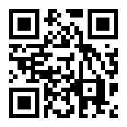 蜘蛛小子冒险二维码