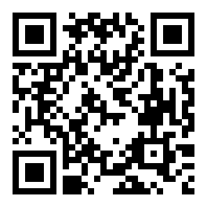 减压玩具神器二维码