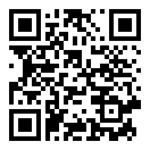 河马剧场最新版二维码