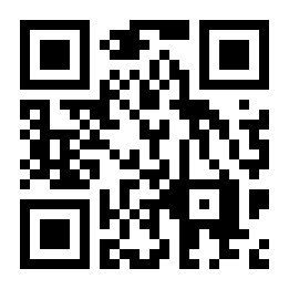 分贝检测大师二维码