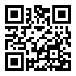 村子的噩梦2二维码