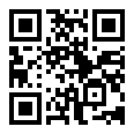 我要开酒肆二维码