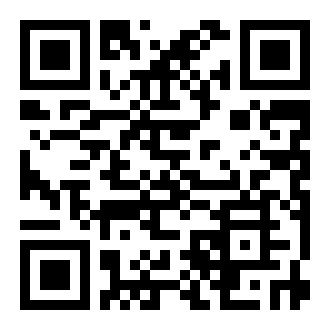 以诺行车管家二维码