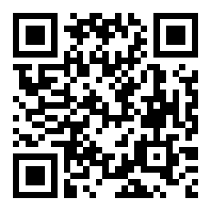 埋堆堆电视版二维码