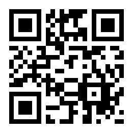 随心阅读二维码
