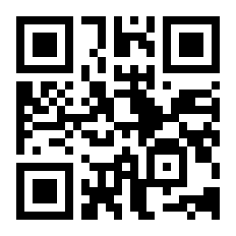 梦湾小说在线阅读器二维码