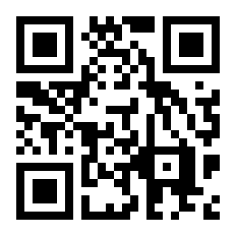 小兵来守塔二维码