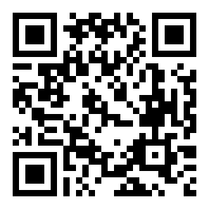 爆梗西游免广告二维码