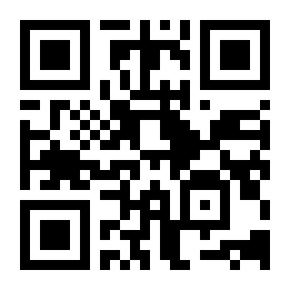 小明游盒二维码