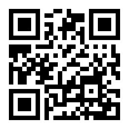 公仔超萌抓二维码