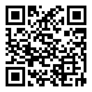 东方弹幕神乐单机版二维码