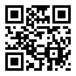 可乐助手免root框架二维码