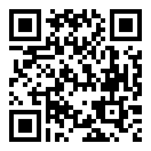 城市黑帮维加斯二维码