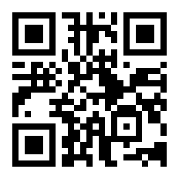 久悦达昕二维码