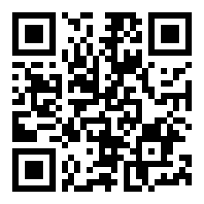 睡觉模拟器2.3.2版二维码